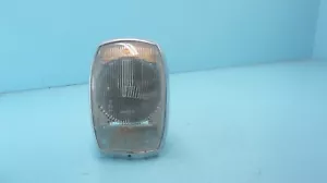 MERCEDES--BENZ W114 W115 , BOSCH EURO HEADLIGHT ASSEMBLY , OEM , - Foto 1 di 24