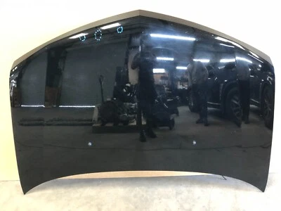 ACURA MDX 2010-2013 CAPÓ PANEL MONTAJE COMPLETO FABRICANTE DE EQUIPOS ORIGINALES LOTE655 Foto 1 de 4