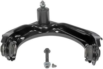 Suspension Control Arm and Ball fits 2006-2010 Mercury Mountaineer  DORMAN OE SO Foto 1 de 2