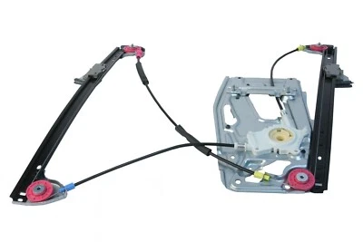 Regulador ventana delantero izquierdo bmw 530i 2001-2003 euro 2002 2003 Foto 1 de 3