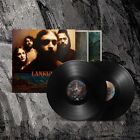 Lankum False Lankum Vinyl LP 2023 NEU