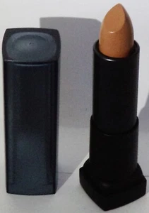 1 Maybelline Color Sensational Rossetto in Polvere Opaco MARRONE CARNALE #704 Sigillato - Foto 1 di 2