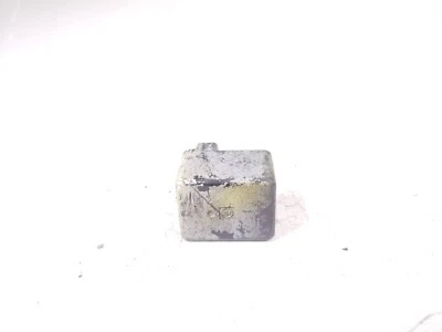 98-03 Suzuki TL1000 S Relé TL110 Envío Gratis Foto 1 de 4