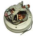 Ametek Lamb 116309-00 Vacuum Cleaner Motor