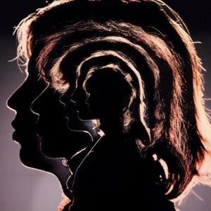 CD The Rolling Stones - Hot Rocks (2xshm-CD) #33961708 - Bild 1 von 1