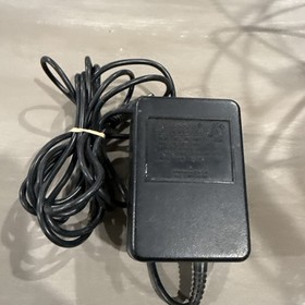 Nintendo NES AC Adapter Power Supply OEM Original NES-002