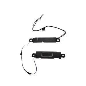 Für Dell E5280 5290 E5290 XK8F2 Laptop Lautsprecher Eingebauter Lautsprecher - Bild 1 von 2