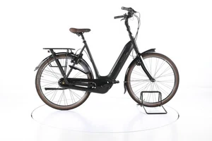Gazelle Arroyo C8 HMB Elite City E-Bike Top Elektrofahrrad Citybike Bosch Fahrra - Bild 1 von 10