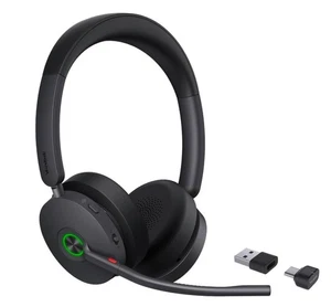 Yealink BH74 UC Bluetooth Headset - Bild 1 von 10