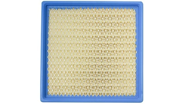 Filtro de aire All Balls #48-1025 Polaris Predator 500 2003-2007 Foto 1 de 1