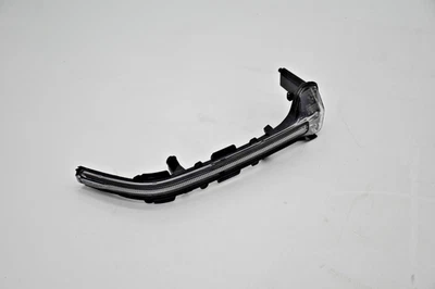 Espejo retrovisor exterior derecho BMW 51169451950A LHD 10801-502 Foto 1 de 4
