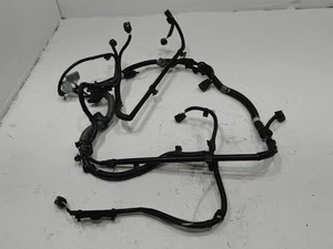 2017-2020 Honda CR-V Front End Bumper Wire Harness OEM - Picture 1 of 14