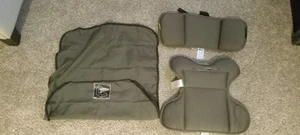 Doona Car Seat Stroller Accessories - Picture 1 of 4