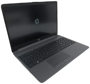 HP 255 G8, AMD Ryzen 5 3500U 6GB DDR4, Windows 11 Home 15.6" Laptop (1) - Picture 1 of 8