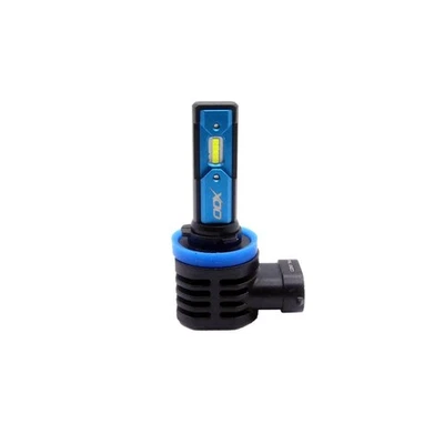 ODX Lighting LEDEBRYD-H11 E-Bryd Series BULBS - Image 1 of 4