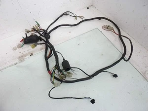 TGB 303 303R 125 2011 WIRING LOOM HARNESS - Picture 1 of 2