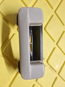 Dodge Grand Caravan Left Roof Grab Handle Tan 11 12 13 14 15 16 17 18 19 20 - Picture 1 of 1