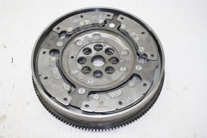 BMW X1 U11 Flywheel 21205A87395 B48B20 - Picture 1 of 2