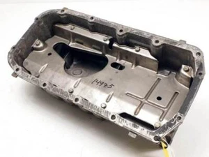 carter para FIAT DOBLO CARGO (223) 1.9 JTD SX FURG. PANORAMA 2001 1319861 - Imagen 1 de 22