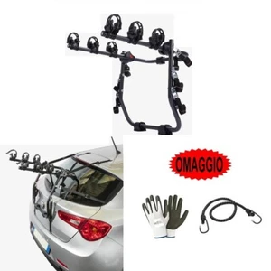 Für Toyota Yaris 5P Von 11 Al 20 Hüllen Leuchttürme Und Kennzeichen Steelbike Ha - Bild 1 von 4