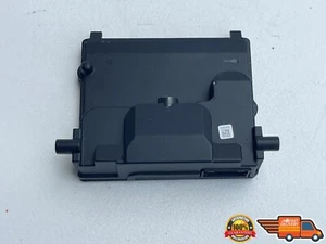 2019-2024 FORD EDGE FRONT WINDSHIELD LANE ASSIST CAMERA KT4T19H406CF OEM 19-24 - Picture 1 of 7