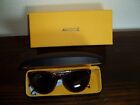 Classic Designer Avoce Sunglasses -Fashion Centric -New In Box  Retail $100