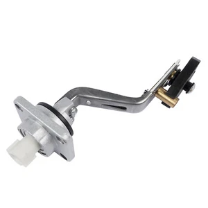 Fits Lexus GS200t GS460 GS350 IS250 RC300 3.5L V6 Fuel Level Sensor 8949130061 - Picture 1 of 11