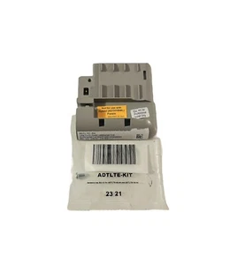 ADTLTE-A4 ADT SERIES WIRELESS COMMUNICATION MODULE  - Picture 1 of 5