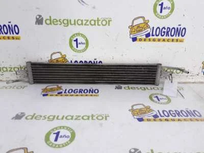 Radiador 7H329N103AC para LAND ROVER RANGE SPORT 3.0 TD V6 (245 CV) 2005 940570 Foto 1 de 4