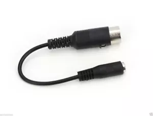 Latest Phoenix Rc Airtronics Sanwa Simulator Adapter # RTMAAIRSAN - Picture 1 of 1