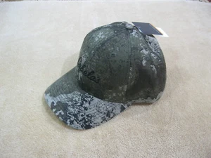 Cabela's TrueTimber Camo Hunting Cap Strata - Picture 1 of 2