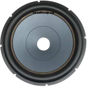Lautsprecherkegel 12"" (Tiefe 2,56"" (65 mm), VCID 2,05"" (52 mm) - Bild 1 von 7