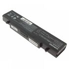 Original Battery AA-BP9NSB6, Lilon, 11.1V, 4400mAh For Samsung R730