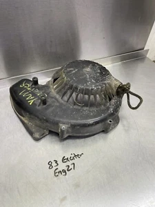 YAMAHA OVATION ENTICER EXCELL EXCITER 340 440 RECOIL STARTER - Bild 1 von 4