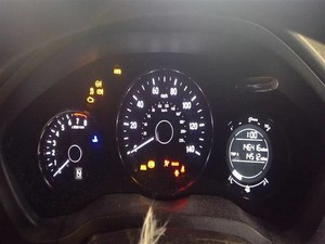 Genuine OEM Gauges for Honda HR-V for sale  eBay