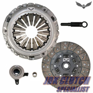 JDK OE SPEC CLUTCH KIT fits 2009-2020 NISSAN 370Z 3.7L SLAVE CYLINDER *VQ37VHR - Bild 1 von 5