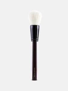 Kevyn Aucoin The Loose Powder Brush-Brand New With Box - Picture 1 of 8