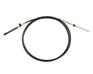 Dometic SeaStar Xtreme Control Cable, CCX17946, 46ft - Picture 1 of 5