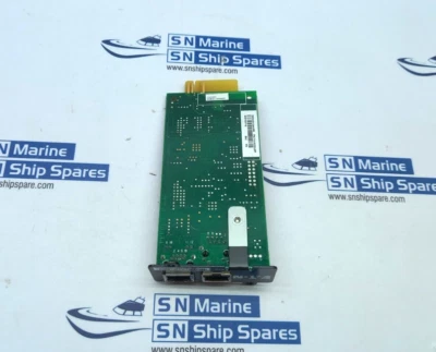 Eaton 710-00255-00P Network Card-MS - Image 1 of 4