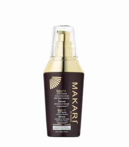 Makari Exclusive Dark Spot Corrector Serum 50ml
