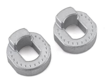 Sturmey Archer Vertical Dropout Lockwashers (2) [HMW534.0002.0P]