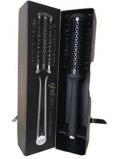 Ghd ceramic brush misura 2 (diametro 35mm)