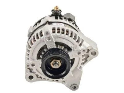Alternador Bosch 41175ZDJM 2003 2004 2005 2006 2007 para Toyota Sequoia 2002-2009 Foto 1 de 2
