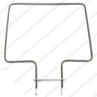 MAYTAG Conventional Base Element P025863
