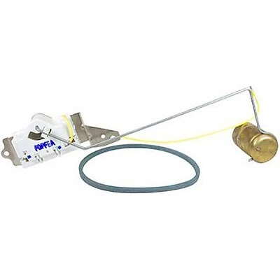 Unidad de envío de combustible PS-23 Motorcraft gasolina nueva para camioneta F150 F250 F350 Ford F-150 Foto 1 de 3