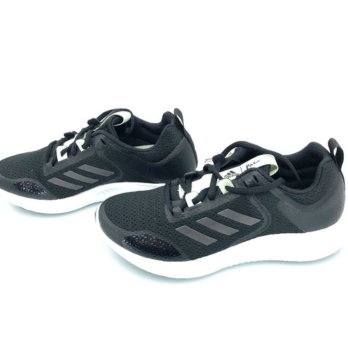 Scarpe Adidas Edgebounce 1.5 Parley W da donna taglia 5.5 nere