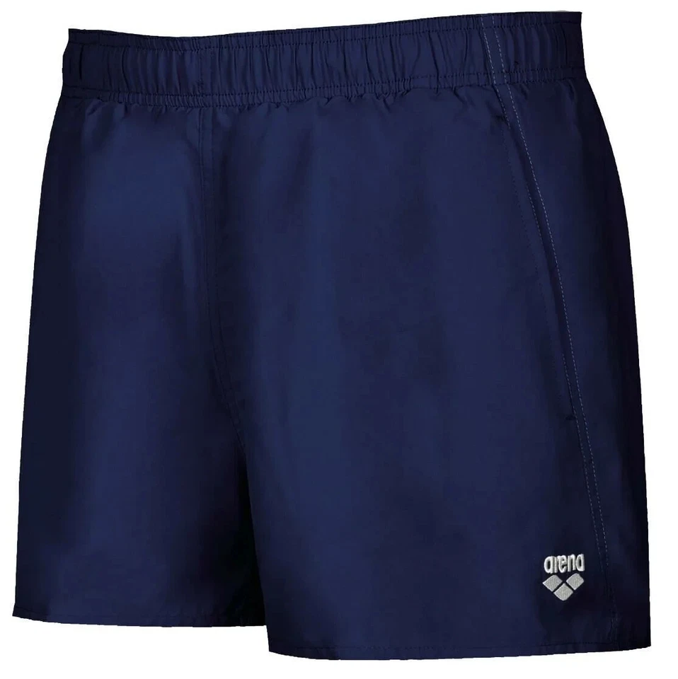 ARENA Fundamentals Herren Badeshort Gr.XL, Neu  !! - Bild 1 von 1