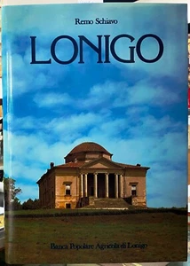 (Lonigo) R. Schiavo - LONIGO - Banca Popolare Agricola di Lonigo 1979 - Imagen 1 de 1