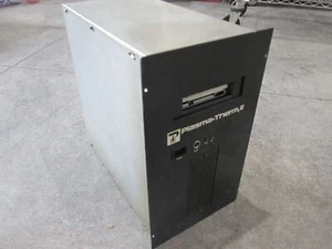 Plasma-Therm, Model 780, Used - Picture 1 of 6