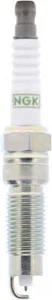 Spark Plug-G-Power NGK 1698 - Picture 1 of 2